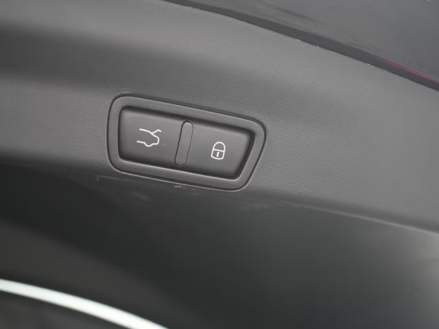 ALFA ROMEO Stelvio usata, con Immobilizzatore elettronico