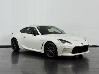 TOYOTA GR86 usata, con Airbag laterali