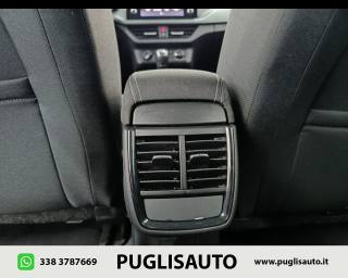 SKODA Kamiq usata, con Frenata d