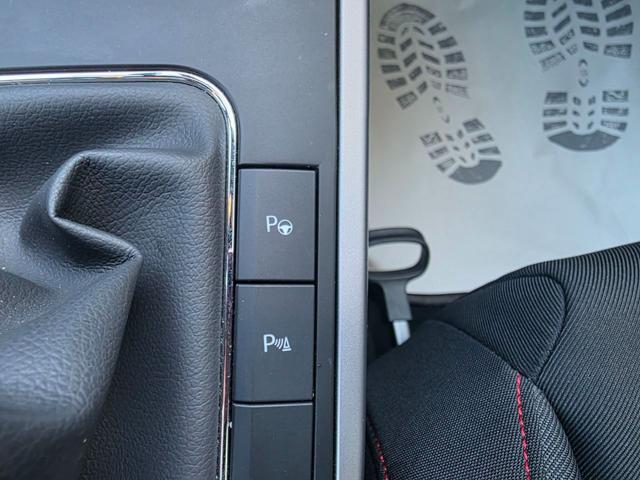 SEAT Arona usata, con Portapacchi