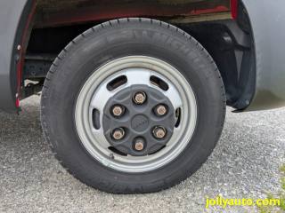 IVECO Daily usata 6