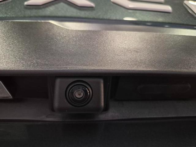 DACIA Jogger usata, con Cruise Control