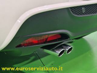 ALFA ROMEO MiTo usata 42
