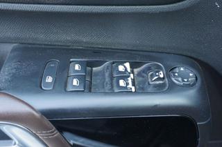 CITROEN C5 Aircross usata, con Pneumatici da neve