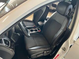 CHEVROLET Captiva usata, con Cruise Control