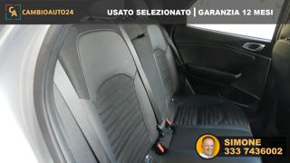 KIA XCeed usata 96