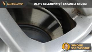 FORD Focus usata 126
