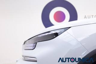 CITROEN C4 usata, con Servosterzo