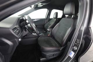 FORD Kuga usata 2