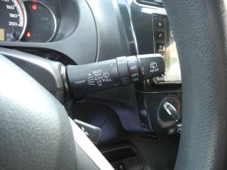 MITSUBISHI Space Star usata, con Airbag testa