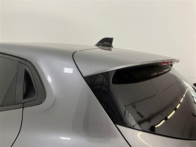 RENAULT Clio usata, con Porta scorrevole