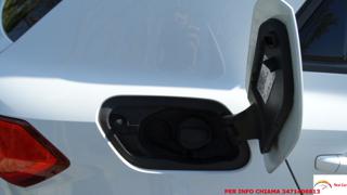 AUDI A1 usata 65