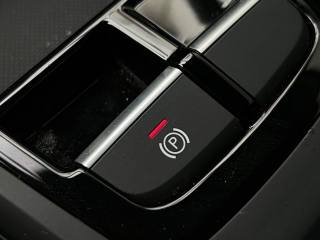 AUDI Q2 usata, con Touch screen