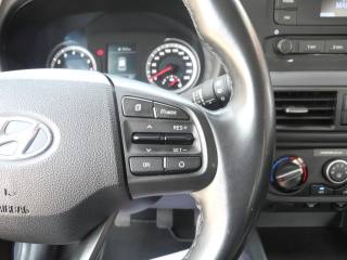 HYUNDAI i10 usata 32