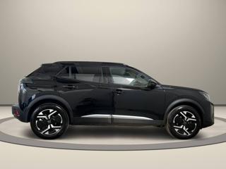 PEUGEOT 2008 usata, con Alzacristalli elettrici
