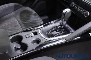 RENAULT Kadjar usata 42