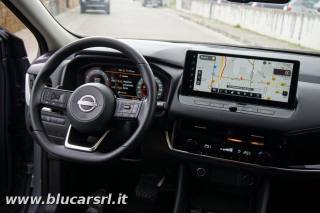 NISSAN Qashqai usata 6