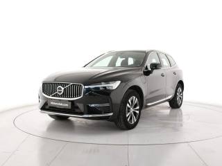 VOLVO XC60 usata, con Airbag