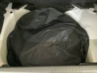 OPEL Corsa usata, con Servosterzo