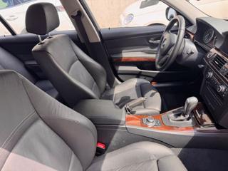BMW 330 usata, con ESP