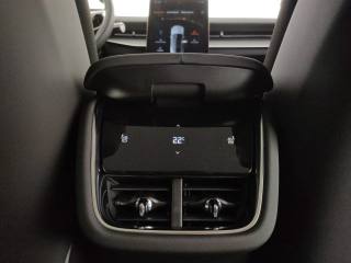 POLESTAR Polestar 3 usata, con USB