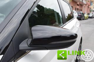 HYUNDAI i20 usata, con Cronologia tagliandi