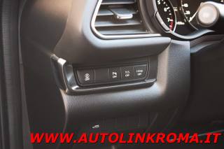 MAZDA CX-30 usata, con Portellone posteriore elettrico