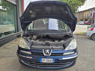 PEUGEOT 807 usata 97