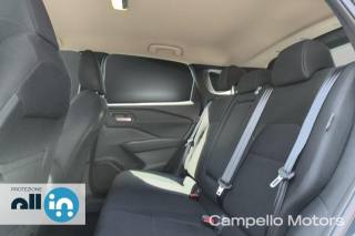 NISSAN Qashqai usata 5