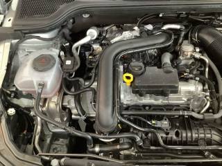 SKODA Kamiq usata, con Riconoscimento dei segnali stradali