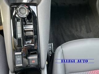 ALFA ROMEO Junior usata, con Bracciolo