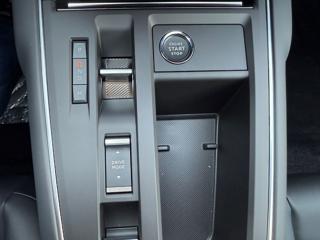 CITROEN C5 Aircross usata, con Touch screen