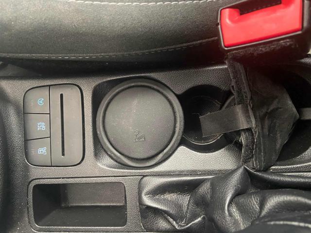 FORD Fiesta usata, con Cronologia tagliandi