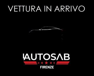 BMW 220 MHEV Active Tourer Automatic Aziendale