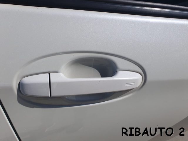 TOYOTA Yaris usata, con Cronologia tagliandi