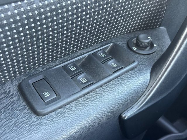 MERCEDES-BENZ Citan usata, con Cruise Control