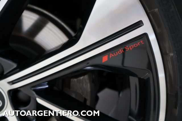 AUDI Q5 usata, con Bluetooth