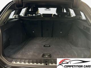 BMW 318 usata, con Fendinebbia