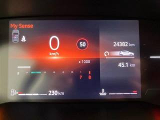 RENAULT Clio usata 14