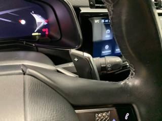 DS AUTOMOBILES DS 7 usata, con Touch screen
