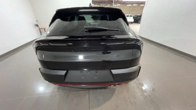 ALFA ROMEO Junior usata, con Cerchi in lega