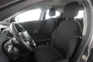 LANCIA Ypsilon usata 8