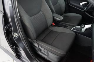 TOYOTA Yaris usata 28