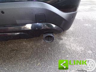 BMW X1 usata, con Fari direzionali