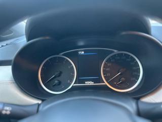 NISSAN Micra usata, con Specchietti laterali elettrici