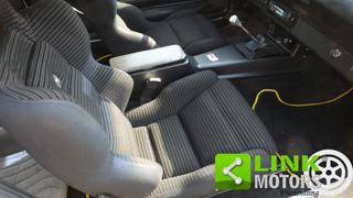 CHEVROLET Camaro usata 35