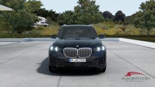 BMW X5 usata 3