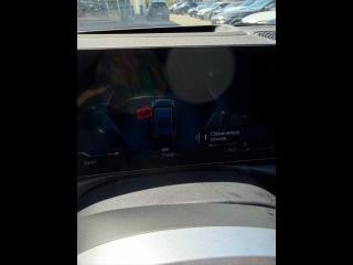 BMW 320 usata, con Controllo trazione