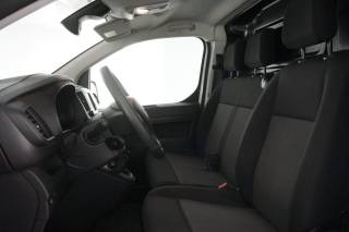 FIAT Scudo Scudo 1.5 BlueHDi 120CV PL-TN Furgone