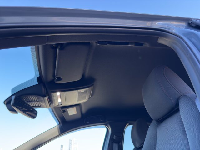 MAZDA 3 usata, con Specchietti laterali elettrici